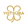 YOTSUBA