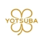 YOTSUBA