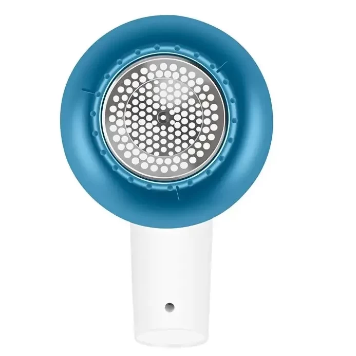 Машинка для удаления катышков Aresa AR-4103