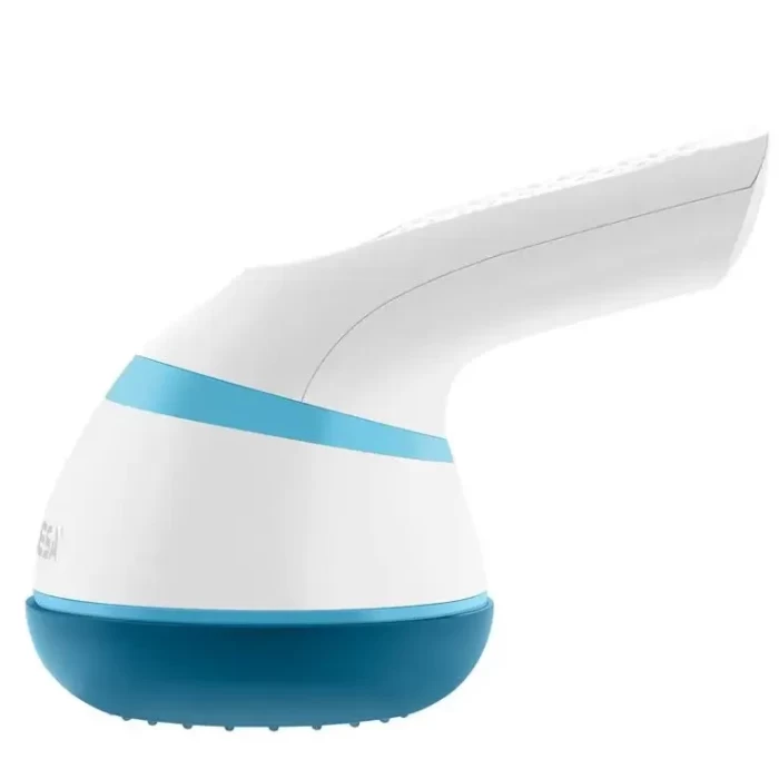 Машинка для удаления катышков Aresa AR-4103