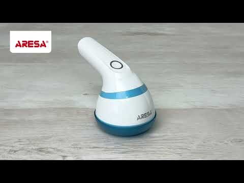 Машинка для удаления катышков Aresa AR-4103