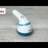 Машинка для удаления катышков Aresa AR-4103