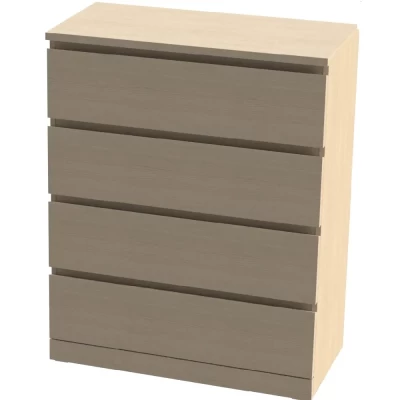 Комод Mebelain Варма 4 00258