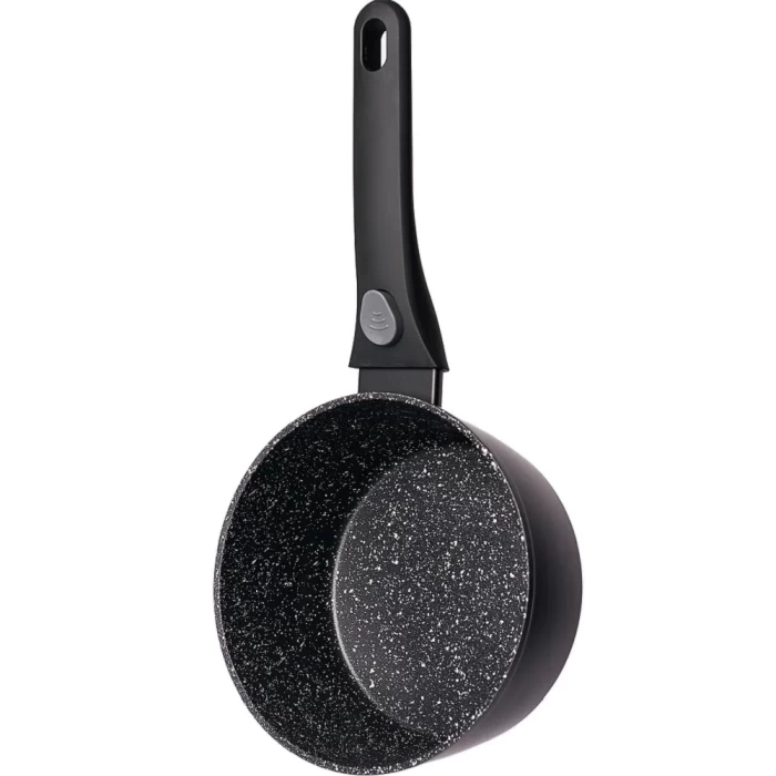 Ковш ТМ "ЦУМ" 1.8 - 2.4л