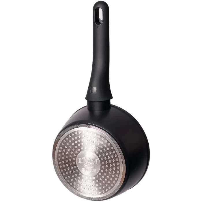 Ковш ТМ "ЦУМ" 1.8 - 2.4л