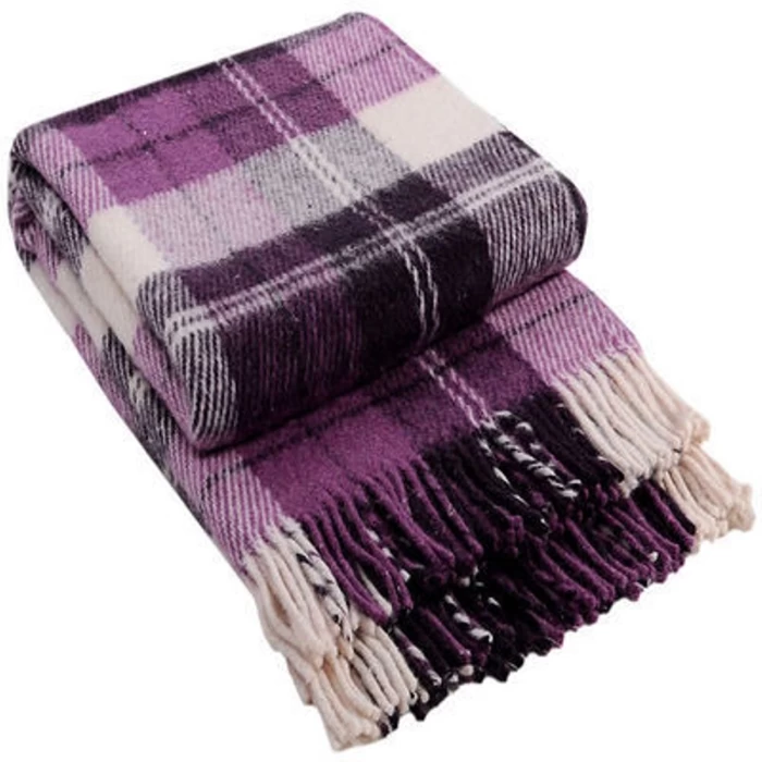 Плед Vladi Эльф 170х210см