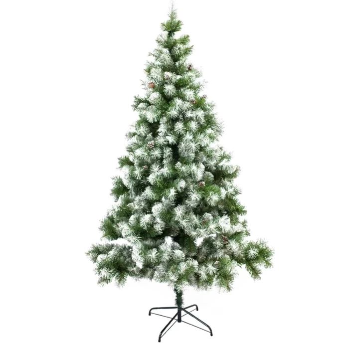 Елка Девилон Ида-150 МИДА-150