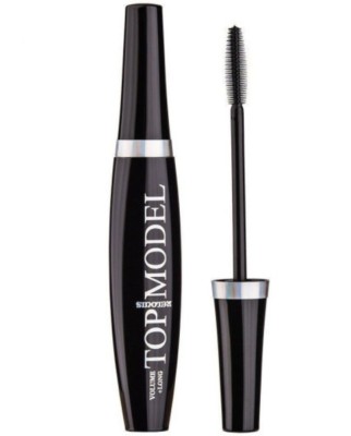 Тушь для ресниц Relouis Топ - Модель 9 мл