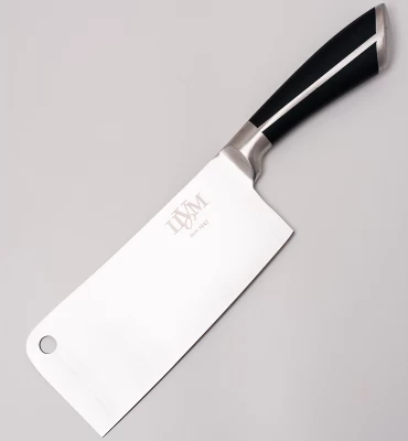 Нож поварской ТМ &quot;ЦУМ&quot; SLKN-130P0500-1