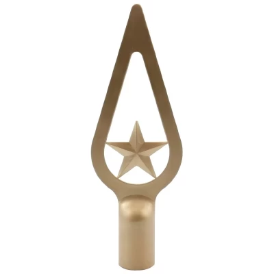 Навершие 30мм