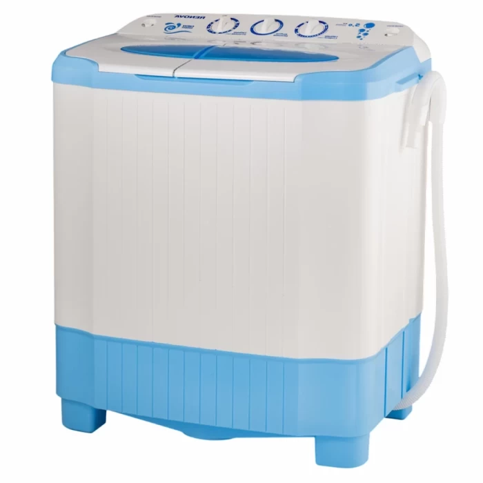 Стиральная машина Renova WS-50PET