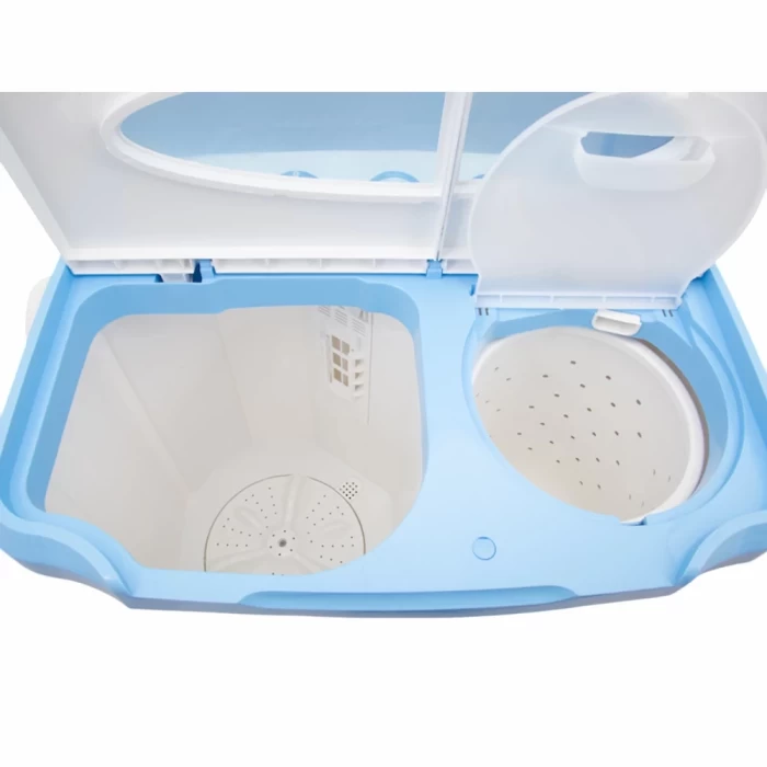 Стиральная машина Renova WS-50PET