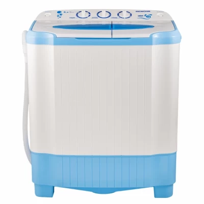 Стиральная машина Renova WS-50PET