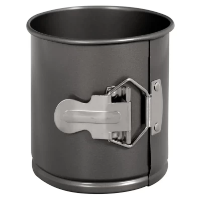 Форма для выпечки Мультидом DA8-156