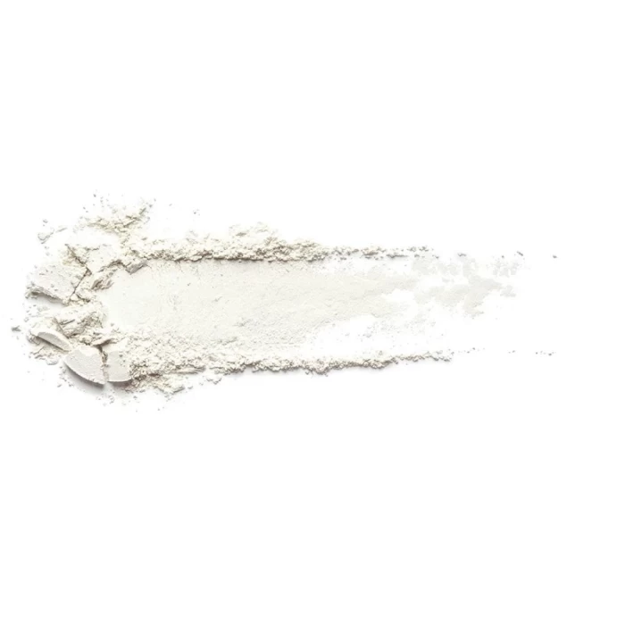 Тени для век Relouis Pro Eyeshadow Satin 3 г