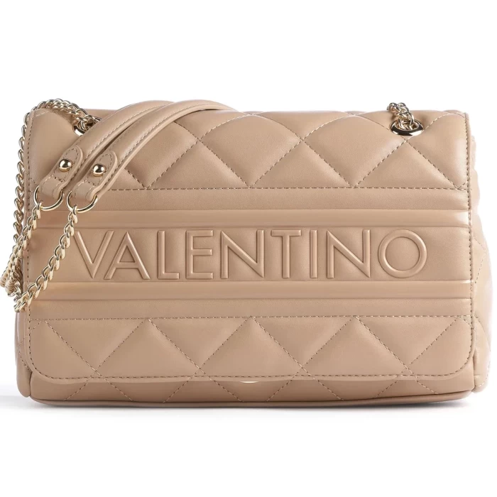 Сумка Valentino Ada VBS51O05