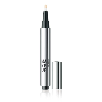 Консилер светоотражающий MUF Light Reflecting Concealer 2.5 мл