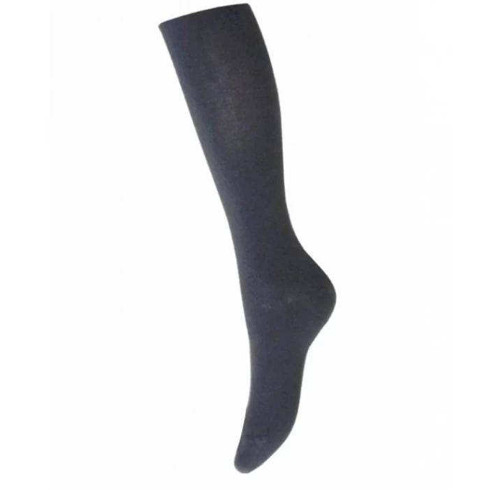 Получулки женские БЧК Arctic 15С1423