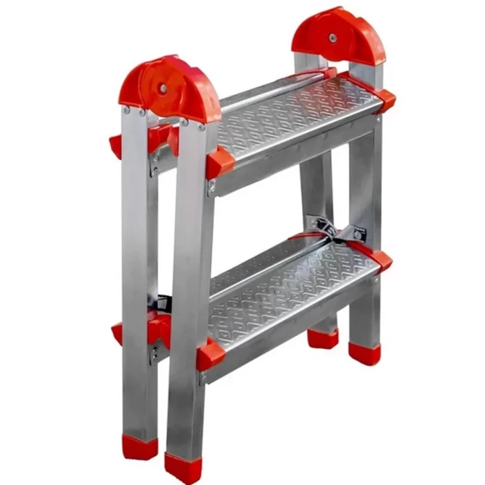 Стремянка Dogrular Ярус-122402 2ступени