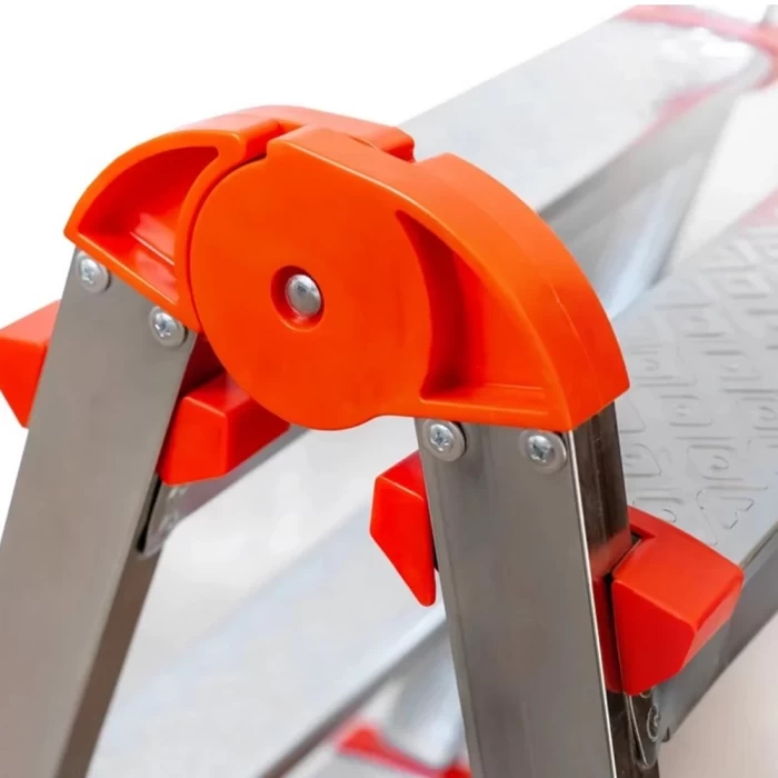 Стремянка Dogrular Ярус-122402 2ступени