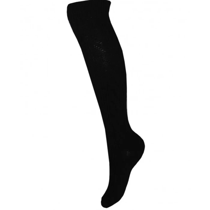 Получулки женские БЧК Arctic 18С1425