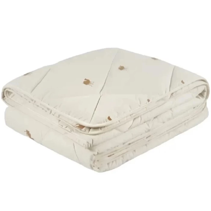 Одеяло зимнее СН-Текстиль Сахара 170х205см ОВШ-20