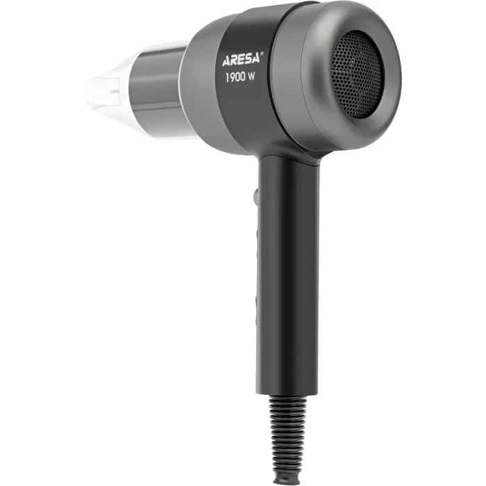 Фен Aresa AR-3231