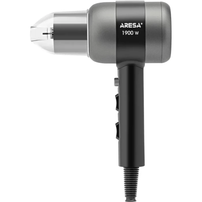 Фен Aresa AR-3231