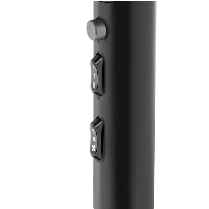 Фен Aresa AR-3231