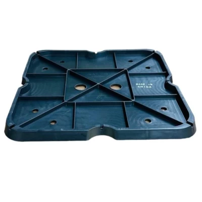 Подставка в кашпо ТМ &quot;ЦУМ&quot; арт. SS006A 