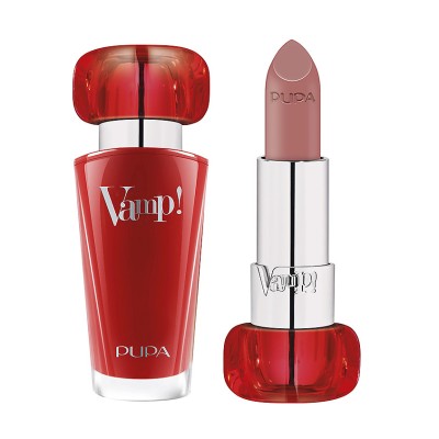 Губная помада Pupa &quot;Vamp&quot; 3,5 гр