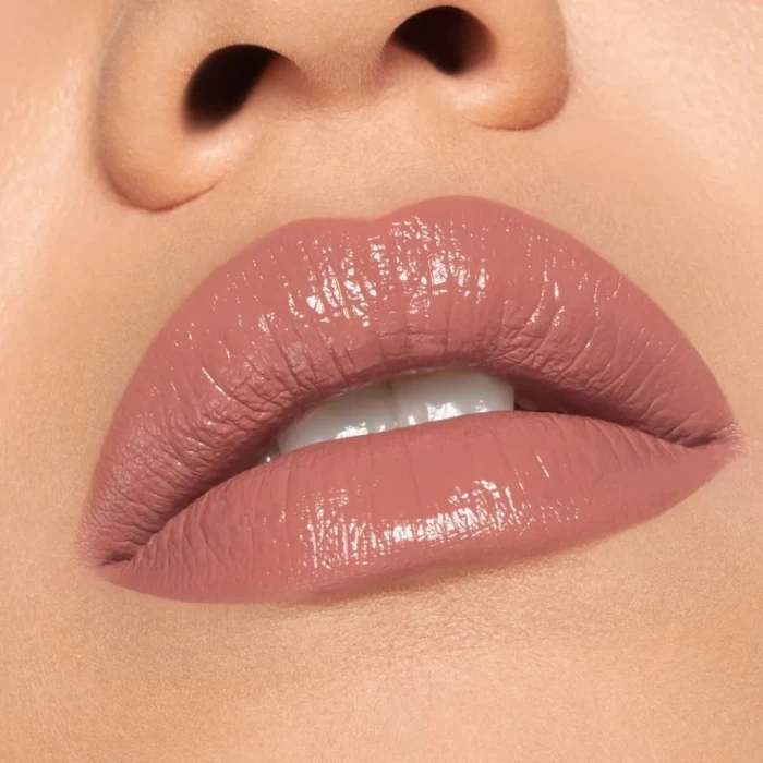 Губная помада Pupa Vamp!