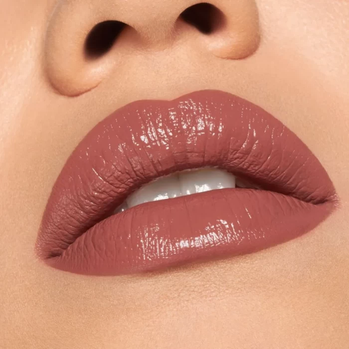 Губная помада Pupa Vamp!