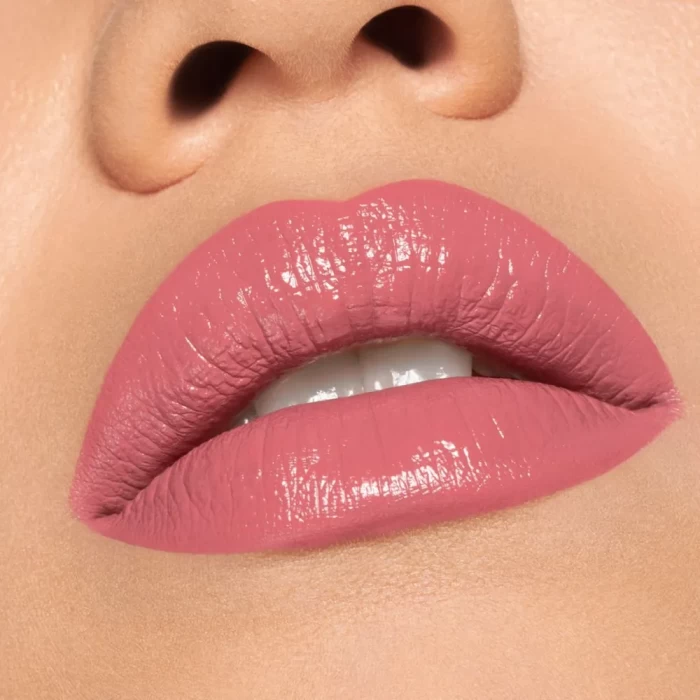 Губная помада Pupa Vamp!