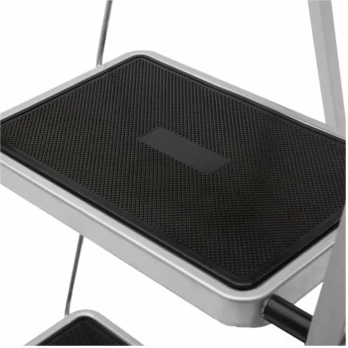 Стремянка Perilla Class Plus 3ступени