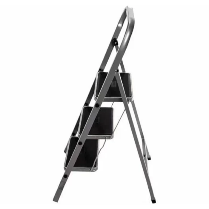 Стремянка Perilla Class Plus 3ступени