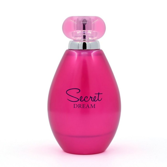 Парфюмерная вода La Rive "Secret Dream", 90 мл