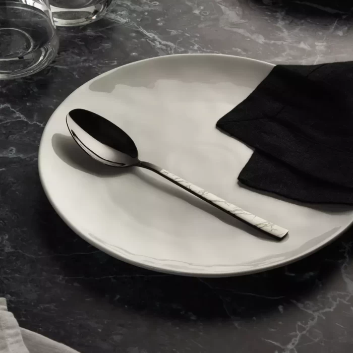 Ложка столовая Satoshi Модерн 815-399