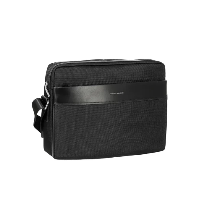 Сумка мужская David Jones 799904