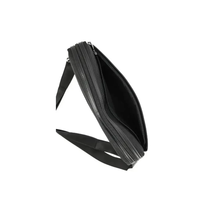 Сумка мужская David Jones 799904