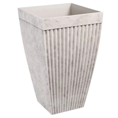 Кашпо ТМ &quot;ЦУМ&quot; SL6298A.24 36х36х58 см