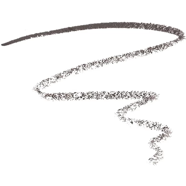 Карандаш для бровей ультратонкий Relouis 0.08г