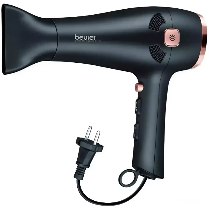 Фен Beurer HC55