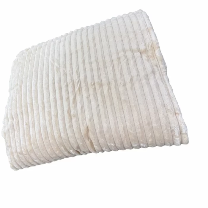 Плед Нить 25с128 200х240