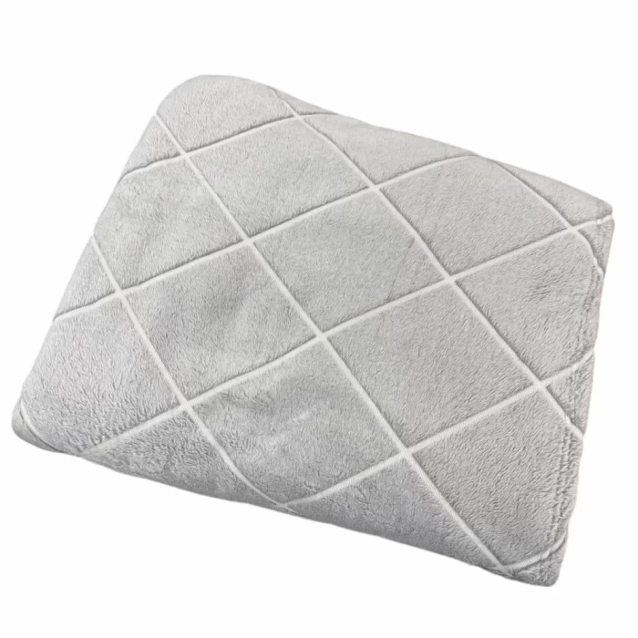 Плед Нить 25с128 200х240