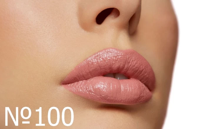 Губная помада Pupa "Volume"