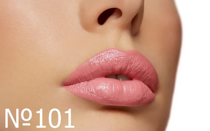 Губная помада Pupa "Volume"