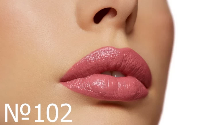 Губная помада Pupa "Volume"