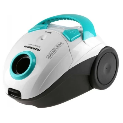 Пылесос Norman AVC-111