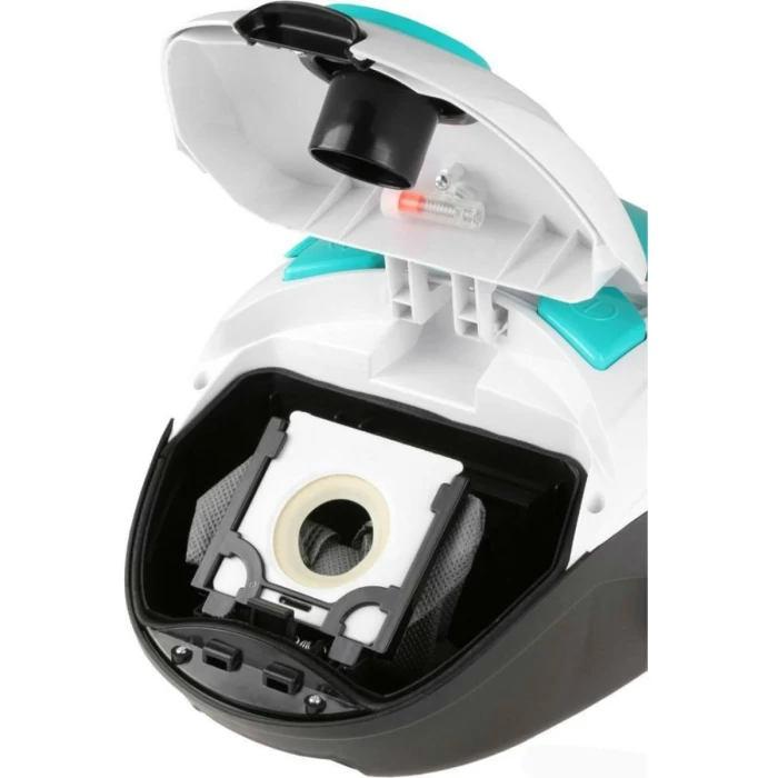 Пылесос Norman AVC-111